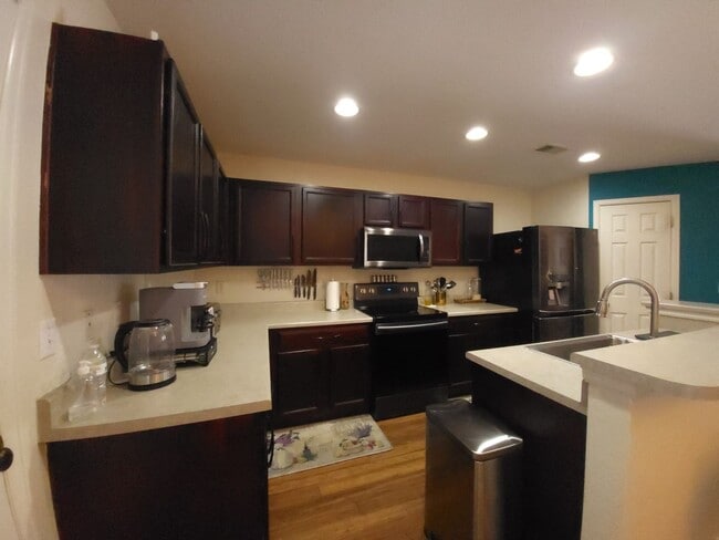 Building Photo - 5788 Biscay St Rental