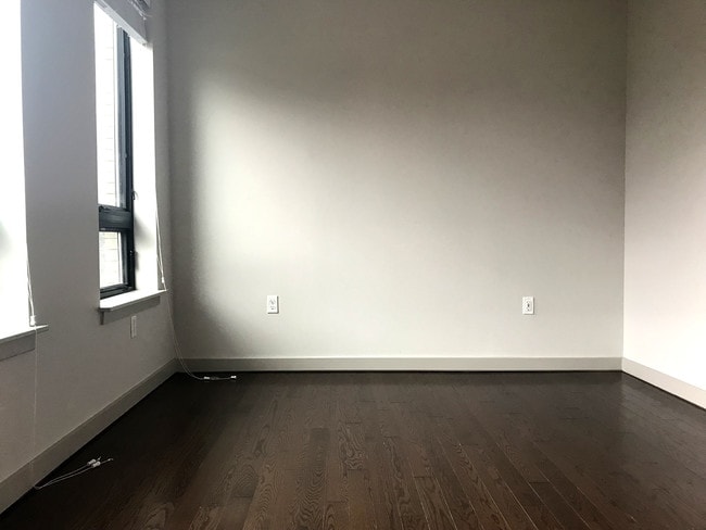 Photo - 45 Marion St Unit 302