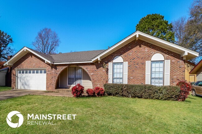 Photo - 5618 Ackerman Cove