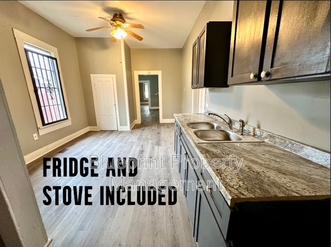 Photo - 3616 Maple Ave SW