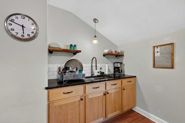 Photo - 1424 N 70th St Unit 1424 N 70th St Wauwatosa, Wisconsin 53213