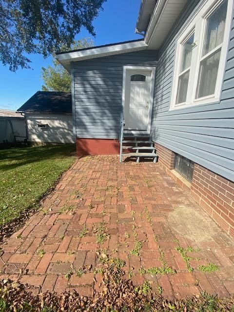 Photo - 352 W South St