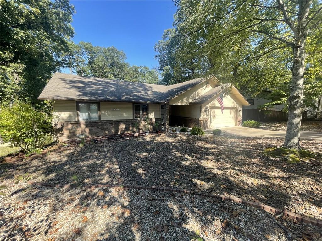 Photo - 25 N Cerney Ln