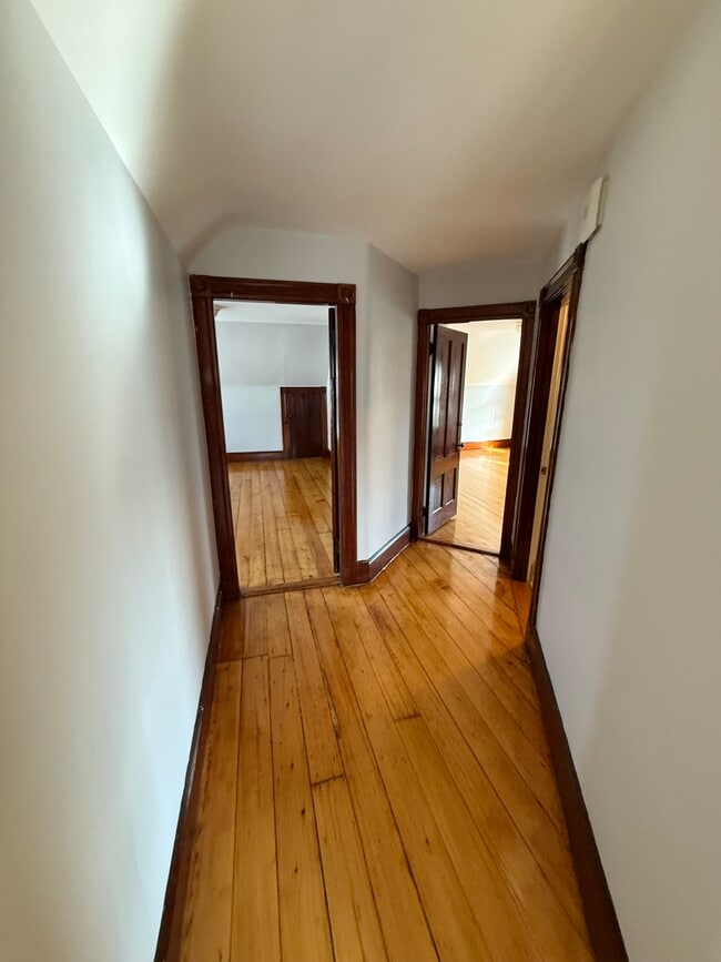 Photo - 68 Willow Ave Unit 2