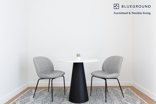 Photo - 180 Water St Unidad FL12-ID535