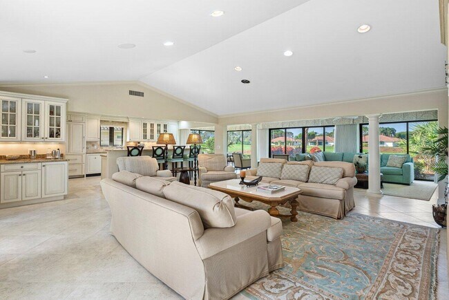 Photo - 10587 Limeberry Dr