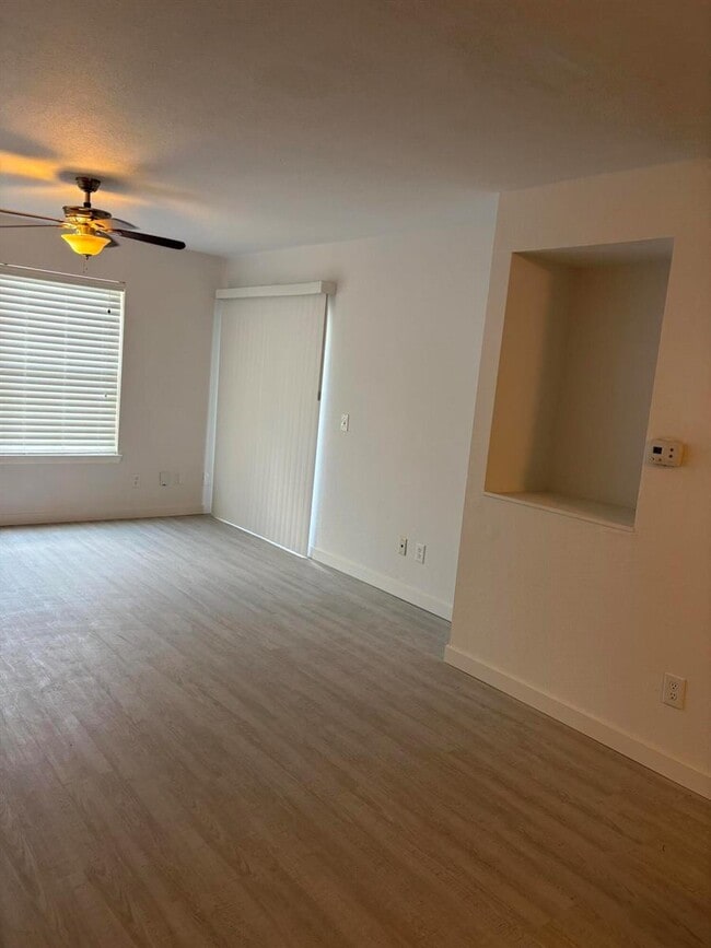 Photo - 1760 Palm Cove Blvd Unit VERANO