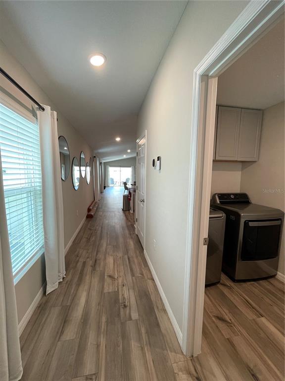 Photo - 7838 Peace Lily Ave