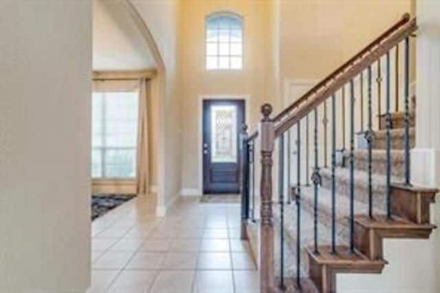 Photo - 4416 Lakeview Dr