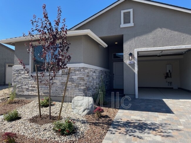 Photo - 10829 Farmstead Ln Townhome