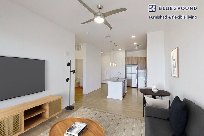 Photo - 235 E South Boulder Rd Unidad FL3-ID1353A