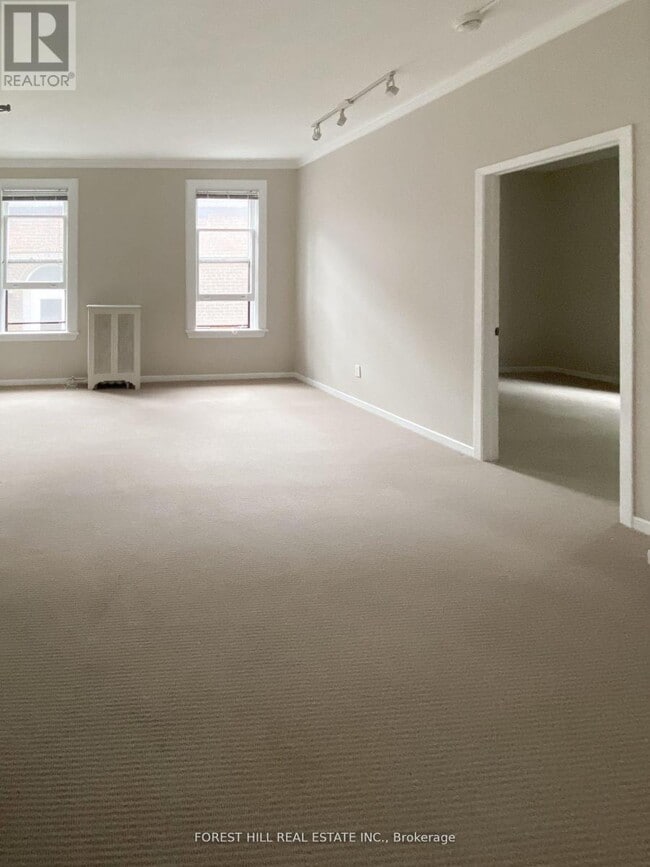 Photo - 72 Walmer Rd Unité 4