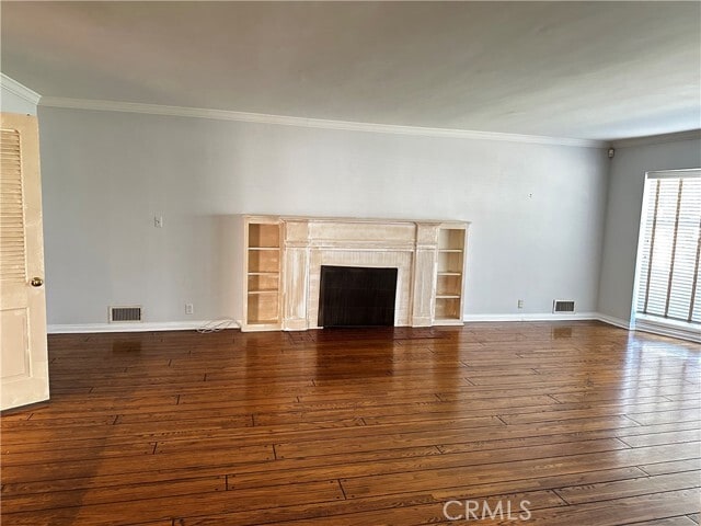 Photo - 2900 Shakespeare Dr