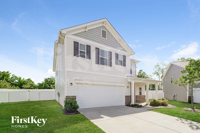 Photo - 7326 Brawley Wood Ct