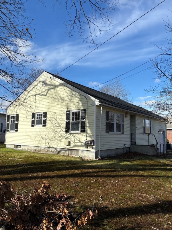 Photo - 417 Union St