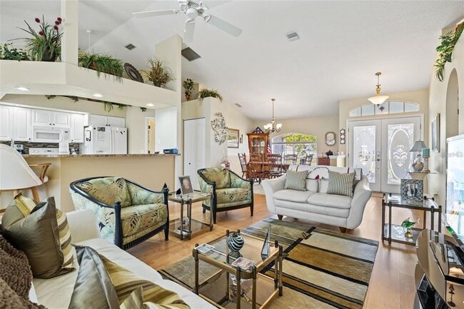 Photo - 830 Poinciana Rd Casa