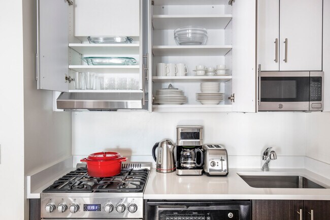 1700 E 5th St Unit SI FL2-ID2344A