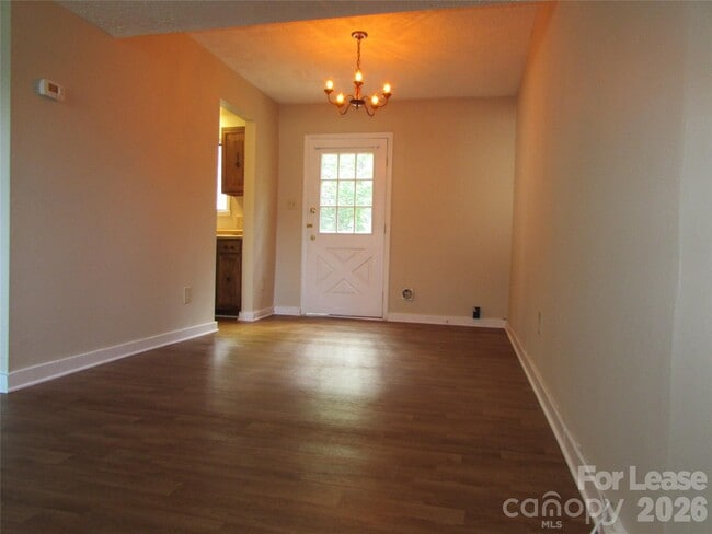 Photo - 1260 Fieldstone Rd