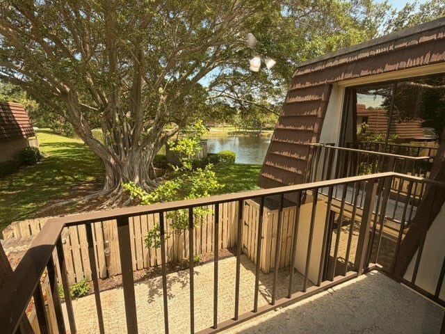 Photo - 2407 24th Ln
