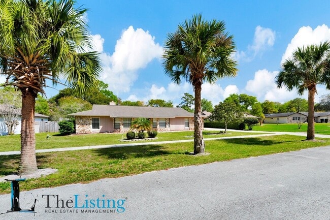 Photo - 1108 Marcus Ct