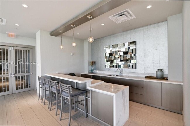 Photo - 5300 Paseo Blvd Unit 1803