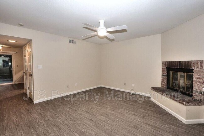 Photo - 5844 Alorn Ln