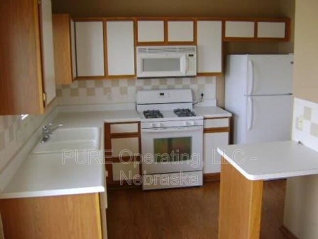 Photo - 7009 S 177th St