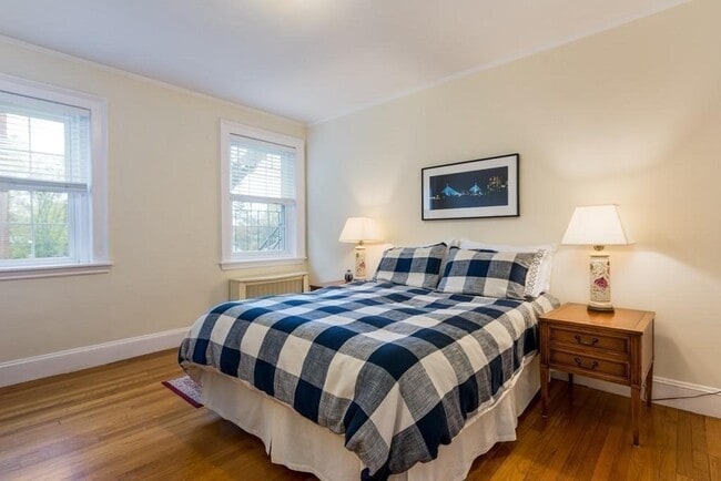 Photo - 86 Buckingham St Unit 3