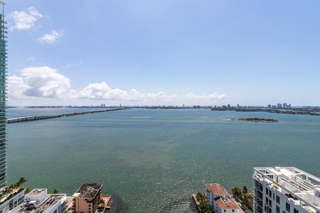 Photo - 460 NE 28th St Unit 3105