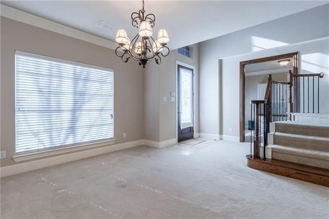 Photo - 9038 Dillon Trail