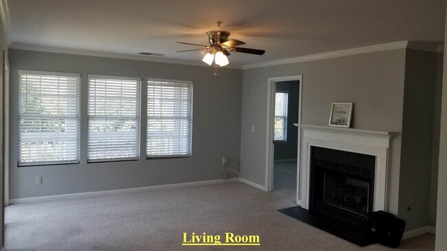 Photo - 14154 Cuddy Loop Unidad 202