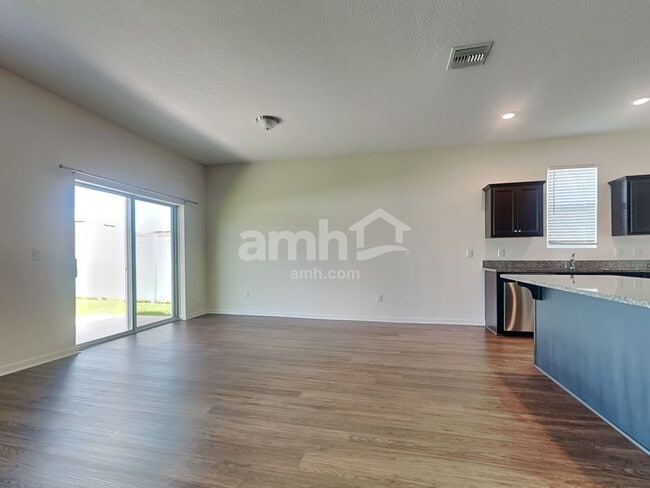 Photo - 11516 Pace Bend Ct