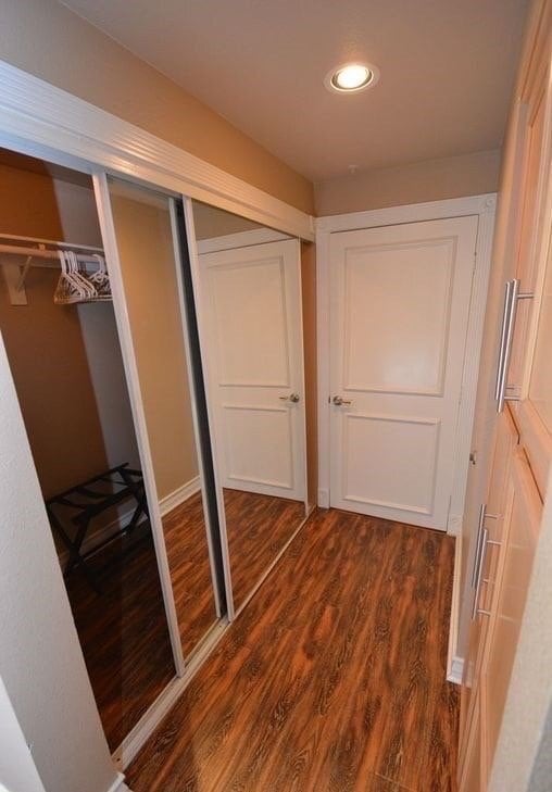 Photo - 13433 N 36th St