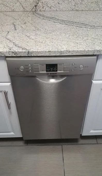 Photo - 35 Glencoe St Unidad 25