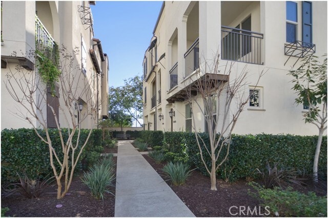 Photo - 21406 Dahlia Ct