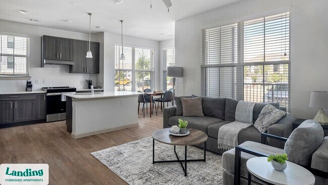 Photo - 610 E Wells Branch Pkwy Unidad 18108.1404848