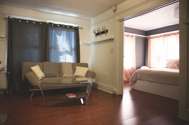 Photo - 202 Horizon Ave Unidad 1