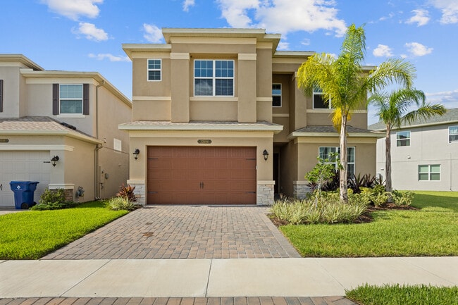 Building Photo - Tamarind Grove Lane Rental