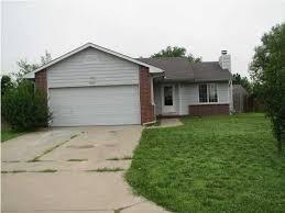 Building Photo - 10878 West Dora Court Rental