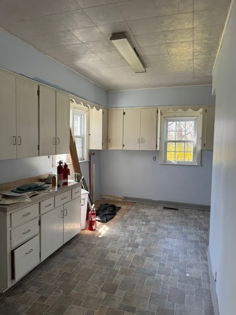Photo - 11131 Union Rd