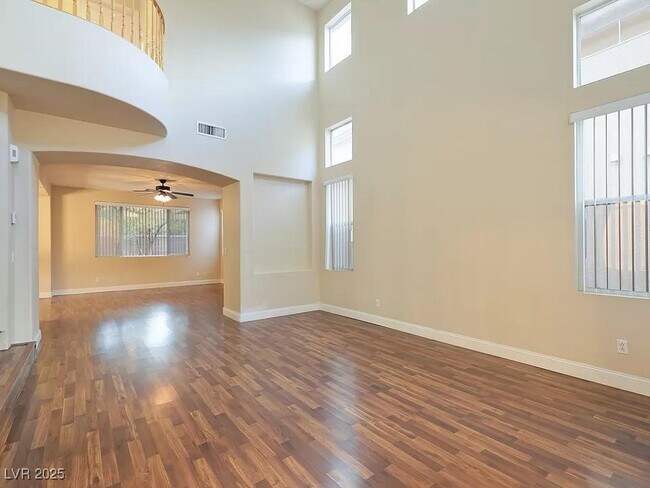 Photo - 3421 Sun Rhythm St