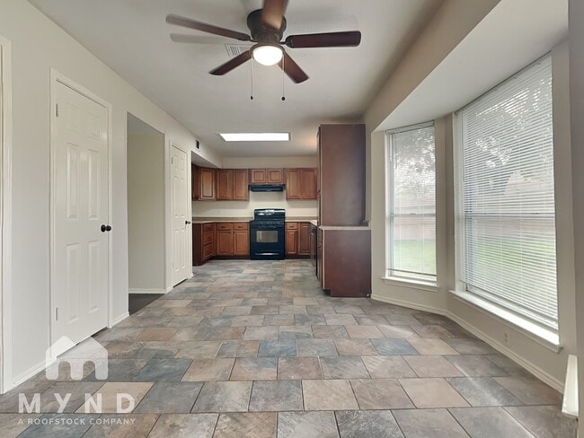 Photo - 13311 Raven Flight Dr