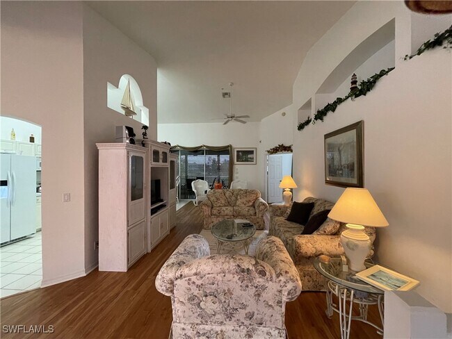 Photo - 25232 Pelican Creek Cir Unit 202