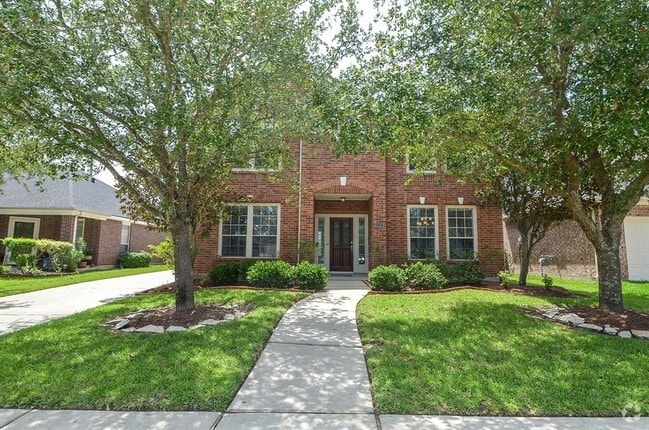 Building Photo - 21323 Grand Hollow Ln Rental