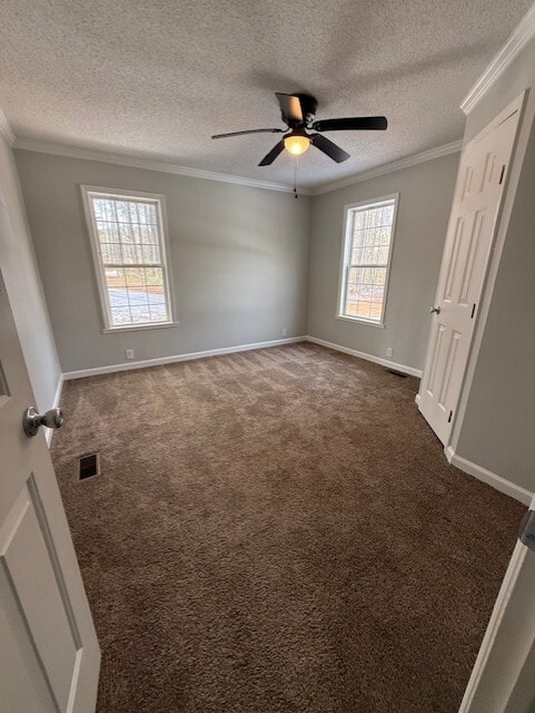 Photo - 1755 Chumley Road Extension