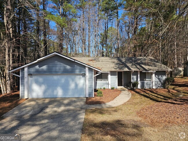 Building Photo - 116 Pheasant Ridge Rental