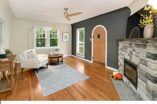 Photo - 917 W Magnolia St