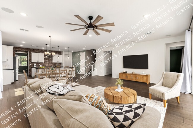 Photo - 13695 N 145th Dr