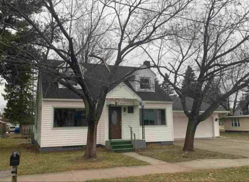 Photo - 711 NE 2nd St