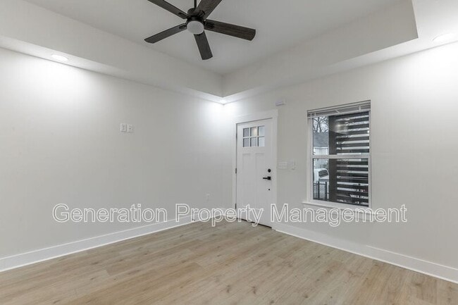 Photo - 1124 Garfield St